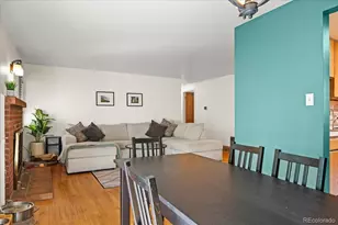 3062 S Hobart Way, Denver, CO 80227 - Photo 20
