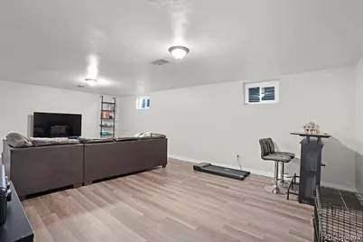 3062 S Hobart Way, Denver, CO 80227 - Photo 40