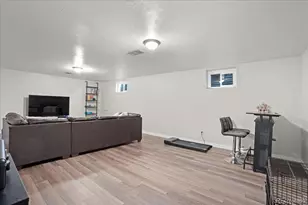 3062 S Hobart Way, Denver, CO 80227 - Photo 40