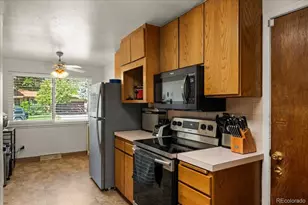 3062 S Hobart Way, Denver, CO 80227 - Photo 24