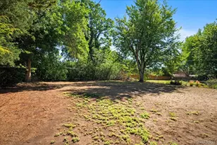 3062 S Hobart Way, Denver, CO 80227 - Photo 46