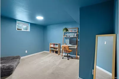 3062 S Hobart Way, Denver, CO 80227 - Photo 44