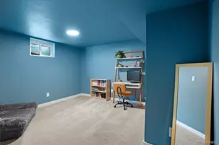 3062 S Hobart Way, Denver, CO 80227 - Photo 44