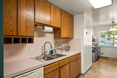 3062 S Hobart Way, Denver, CO 80227 - Photo 22