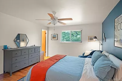3062 S Hobart Way, Denver, CO 80227 - Photo 34
