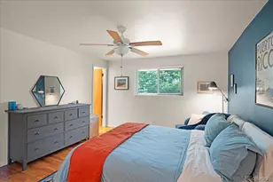 3062 S Hobart Way, Denver, CO 80227 - Photo 34