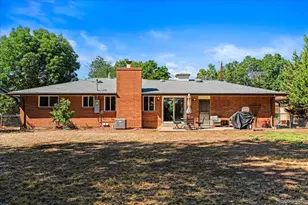 3062 S Hobart Way, Denver, CO 80227 - Photo 48