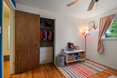 3062 S Hobart Way, Denver, CO 80227 - Photo 28