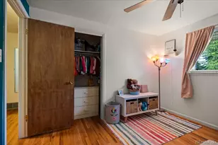 3062 S Hobart Way, Denver, CO 80227 - Photo 28