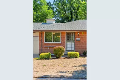 3062 S Hobart Way, Denver, CO 80227 - Photo 4