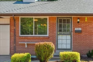 3062 S Hobart Way, Denver, CO 80227 - Photo 4