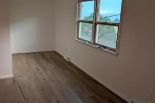 1393 S Foothill Dr, Lakewood, CO 80228 - Photo 14
