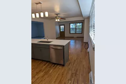 1393 S Foothill Drive, Lakewood, CO 80228 - Photo 8