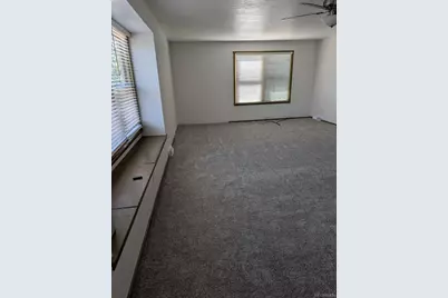 1393 S Foothill Drive, Lakewood, CO 80228 - Photo 12