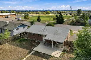 1309 Douglas Dr, Denver, CO 80221 - Photo 34