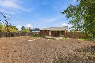 1309 Douglas Dr, Denver, CO 80221 - Photo 26