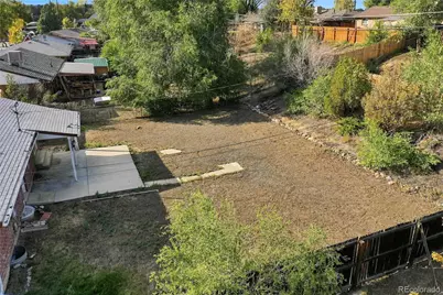 1309 Douglas Drive, Denver, CO 80221 - Photo 32