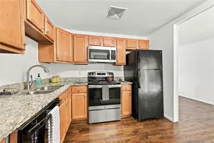 1309 Douglas Dr, Denver, CO 80221 - Photo 10