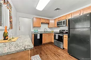 1309 Douglas Dr, Denver, CO 80221 - Photo 8