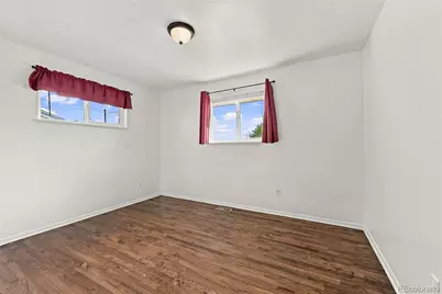 1309 Douglas Drive, Denver, CO 80221 - Photo 16