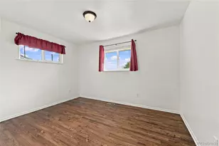 1309 Douglas Dr, Denver, CO 80221 - Photo 16