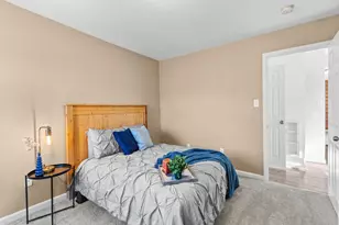 15005 W 14th Ave, Golden, CO 80401 - Photo 24