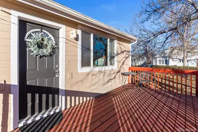 15005 W 14th Avenue, Golden, CO 80401 - Photo 6