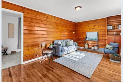 15005 W 14th Avenue, Golden, CO 80401 - Photo 8