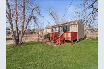 15005 W 14th Avenue, Golden, CO 80401 - Photo 1