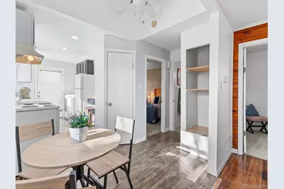 15005 W 14th Avenue, Golden, CO 80401 - Photo 14