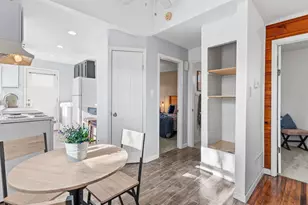 15005 W 14th Ave, Golden, CO 80401 - Photo 14