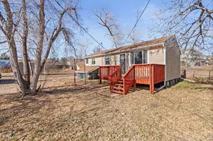 15005 W 14th Ave, Golden, CO 80401 - Photo 2
