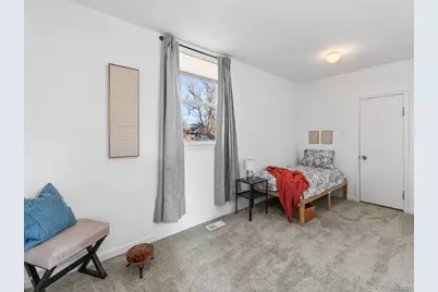 15005 W 14th Avenue, Golden, CO 80401 - Photo 26