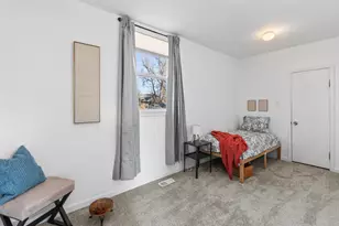 15005 W 14th Ave, Golden, CO 80401 - Photo 26