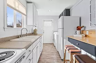 15005 W 14th Ave, Golden, CO 80401 - Photo 20