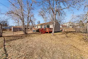 15005 W 14th Ave, Golden, CO 80401 - Photo 4