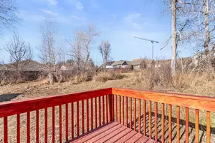 15005 W 14th Ave, Golden, CO 80401 - Photo 28