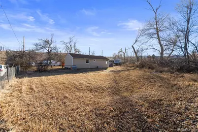 15005 W 14th Avenue, Golden, CO 80401 - Photo 32