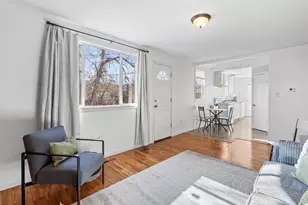 15005 W 14th Ave, Golden, CO 80401 - Photo 10