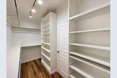807 E 98th Avenue #306, Thornton, CO 80229 - Photo 18