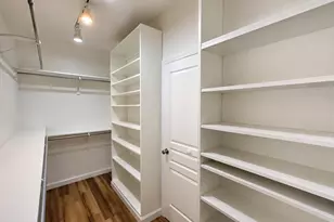 807 E 98th Ave, Thornton, CO 80229 - Photo 18