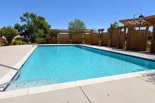 807 E 98th Ave, Thornton, CO 80229 - Photo 6