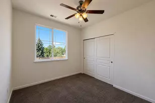 807 E 98th Ave, Thornton, CO 80229 - Photo 26