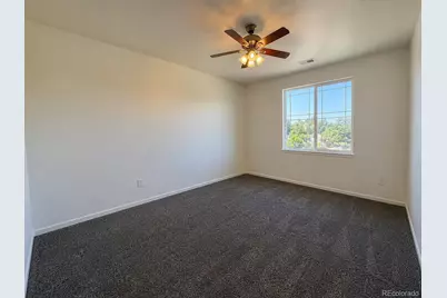 807 E 98th Avenue #306, Thornton, CO 80229 - Photo 28