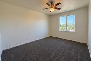 807 E 98th Ave, Thornton, CO 80229 - Photo 28