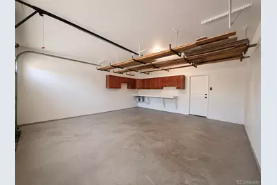 807 E 98th Avenue #306, Thornton, CO 80229 - Photo 10