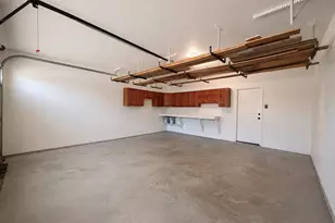 807 E 98th Ave, Thornton, CO 80229 - Photo 10