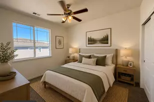 807 E 98th Ave, Thornton, CO 80229 - Photo 22