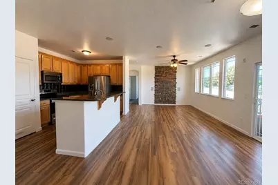 807 E 98th Avenue #306, Thornton, CO 80229 - Photo 8