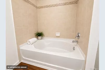 807 E 98th Avenue #306, Thornton, CO 80229 - Photo 14